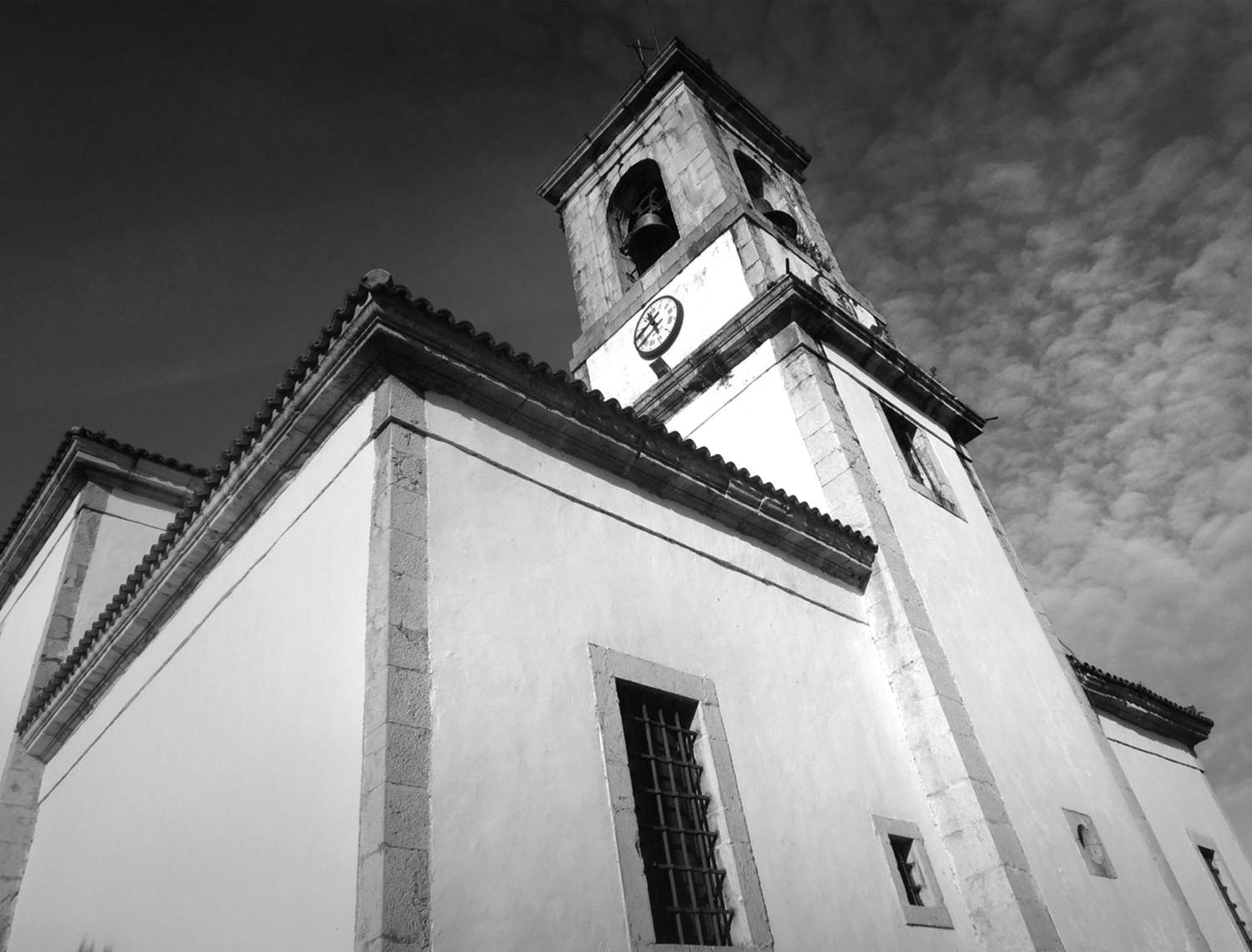 Belenos Alojamientos Turisticos Niembro Exterior photo
